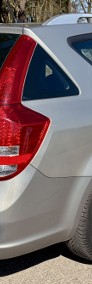 - Bezwypadkowa Oryginał Lakier - 1.4 MPI - Extra Kolor - NAWIGACJA-4
