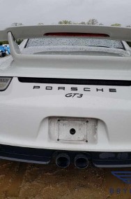 Porsche 911 991-2