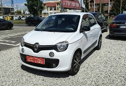 Renault Twingo III Niski Przebieg | Klimatyzacja| Male Miejskie Auto