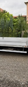 Iveco 35 Daily 35C15 50C15 Salon Polska Klimatronik 3.0 150 koni Niski Przebi-4