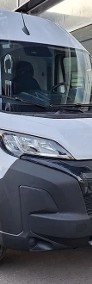 Peugeot Boxer-3