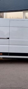 Peugeot Boxer-4