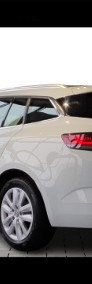 Renault Megane IV 1.3 TCe FAP Zen-3