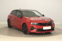 Opel Astra L (VI) , Salon Polska, 1. Właściciel, Automat, VAT 23%, Skóra,