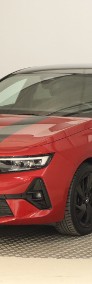 Opel Astra L (VI) , Salon Polska, 1. Właściciel, Automat, VAT 23%, Skóra,-3