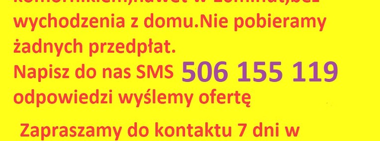 PRYWATNA pożyczka bez bik baz kredyt z komornikiem cała Polska Ruda Śląska-1