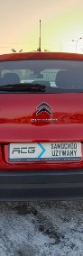 Citroen C3 1.2 PureTech 82KM Wersja You! Gwarancja fabryczna-3