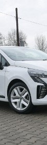 Renault Clio V FL 1.0SCe 65KM [Eu6] -Navi -Bardzo zadbany +Opony letnie -Zobacz-3