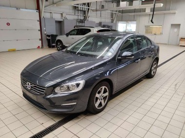 Volvo S60 II-1