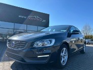 Volvo S60 II