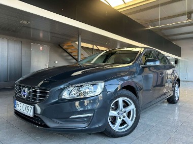 Volvo S60 II-1