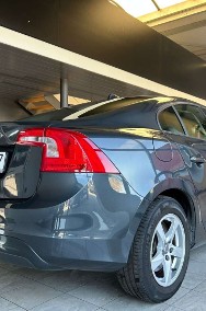 Volvo S60 II-2