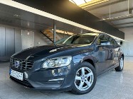 Volvo S60 II