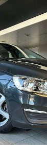 Volvo S60 II-3