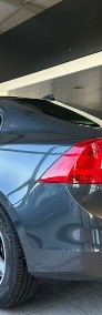 Volvo S60 II-4