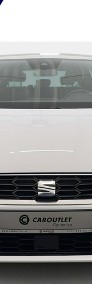 SEAT Ibiza V VAT 23% FR 1.0TSI 115KM M6 2024/2025 r., salon PL, I właściciel, V-3