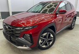 Hyundai Tucson III 1.6 T-GDi Executive 2WD 1.6 T-GDi Executive 2WD 160KM