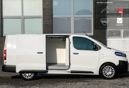 Fiat Scudo CHŁODNIA 0*C Izoterma *LONG* L3H1 nowa zabudowa !!!