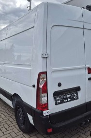 Renault Master-2