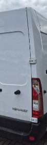 Renault Master-3