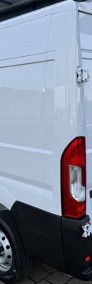 Opel Movano Heavy L2H2 Heavy L2H2 2.2 140KM-4