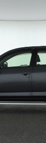 Toyota RAV 4 III , Salon Polska, Serwis ASO, Klima, Parktronic-4