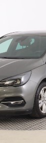 Opel Astra J , Salon Polska, 1. Właściciel, Serwis ASO, Klimatronic,-3
