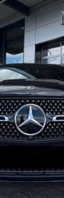 Mercedes-Benz Klasa GLC 220 d 4-Matic AMG Line 220 d 4M Pakiet AMG Premium + Zimowy + Hak z-3