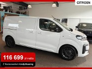 Citroen Jumpy M L1H1 EAT8 M L1H1 EAT8 2.0 144KM