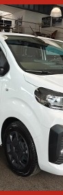 Citroen Jumpy M L1H1 EAT8 M L1H1 EAT8 2.0 144KM-3