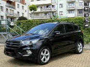 Ford Kuga II ST-line 150 KM