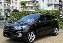 Ford Kuga II ST-line 150 KM