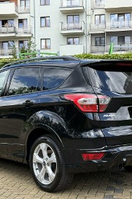 Ford Kuga II ST-line 150 KM-2