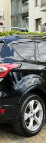Ford Kuga II ST-line 150 KM-3