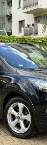 Ford Kuga II ST-line 150 KM-4