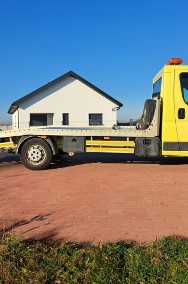 Peugeot Boxer AUTOLAWETA-2