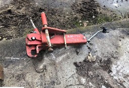 Manitou Hitch Zaczep