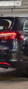 Opel Insignia I Country Tourer Salon Polska-3