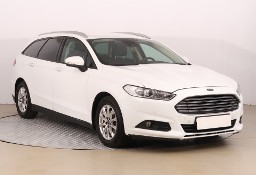 Ford Mondeo VIII , 1. Właściciel, Navi, Klimatronic, Tempomat, Parktronic,