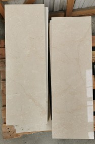 Płytki marmurowe BOTTICINO - pasy 2 cm poler-2