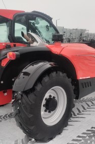 Ładowarka teleskopowa Manitou MLT 737-130 PS PREMIUM-2