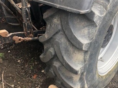 Fastrack 135-65 koła 48/70 r30-1