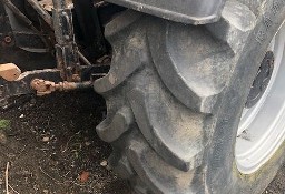 Fastrack 135-65 koła 48/70 r30