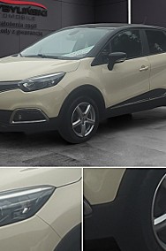 0.9 TCe 90 KM Dynamique | 2015-2