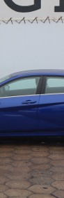 Hyundai Elantra V , Salon Polska, Serwis ASO, Klimatronic, Tempomat, Parktronic-4