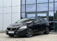 Volvo V40 II Salon Polska! Navi, LED, Półskóra, Climatronic, Czujniki,Alu GWARANC