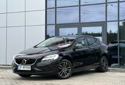 Volvo V40 II Salon Polska! Navi, LED, Półskóra, Climatronic, Czujniki,Alu GWARANC