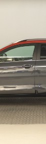 Kia Stonic , Salon Polska, 1. Właściciel, Serwis ASO, Skóra, Navi,-4