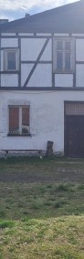 Dom, sprzedaż, 291.00, Sierakowo, Police (gm.), Policki (pow.)-3