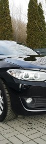 BMW 2.0 D 150KM # Klima # Navi # Led # Bixenon # Czujniki # Alu Felgi-3
